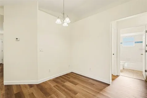 1446 Martinez Street SE Palm Bay FL 32909