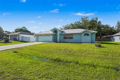 1446 Martinez Street SE Palm Bay FL 32909