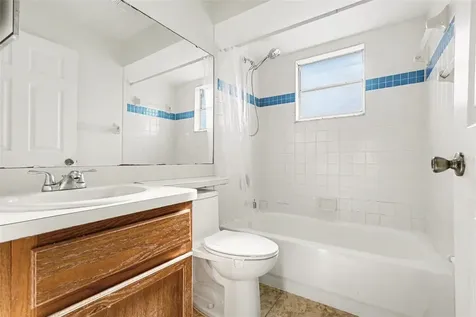 1446 Martinez Street SE Palm Bay FL 32909