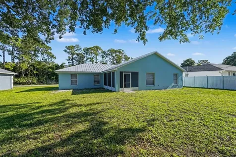 1446 Martinez Street SE Palm Bay FL 32909