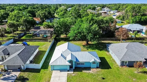 1446 Martinez Street SE Palm Bay FL 32909
