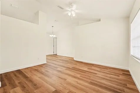 1446 Martinez Street SE Palm Bay FL 32909