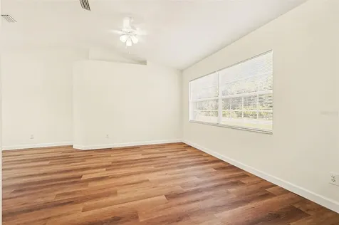 1446 Martinez Street SE Palm Bay FL 32909