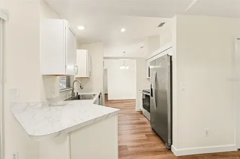 1446 Martinez Street SE Palm Bay FL 32909