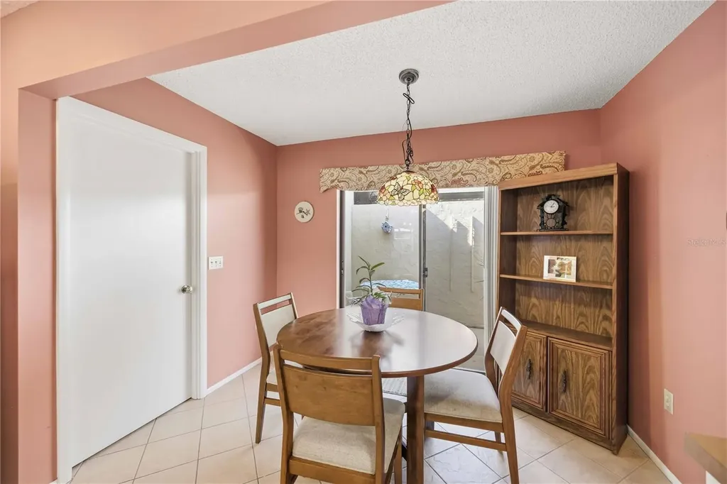 38 Pebble Rock Drive Venice FL 34293