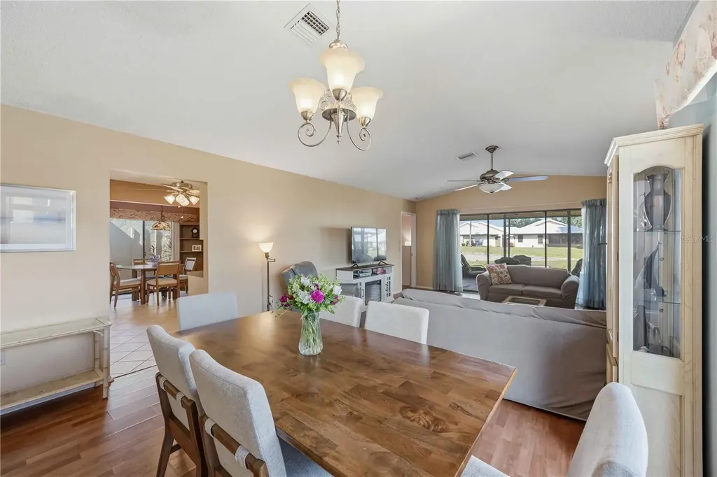 38 Pebble Rock Drive Venice FL 34293