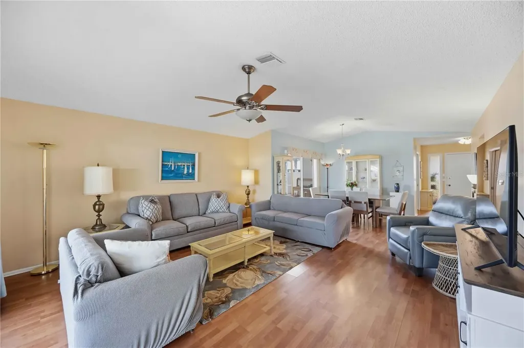 38 Pebble Rock Drive Venice FL 34293