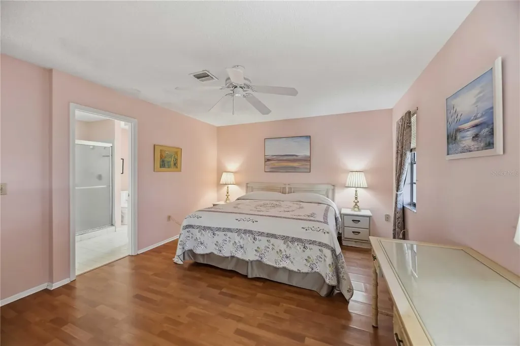 38 Pebble Rock Drive Venice FL 34293