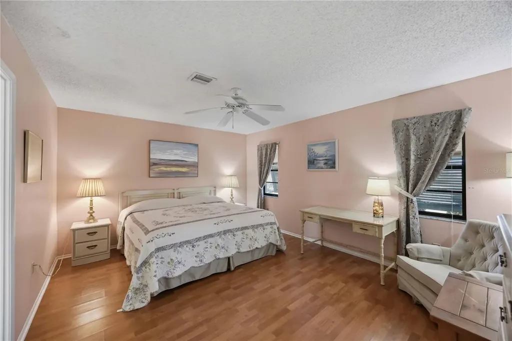 38 Pebble Rock Drive Venice FL 34293