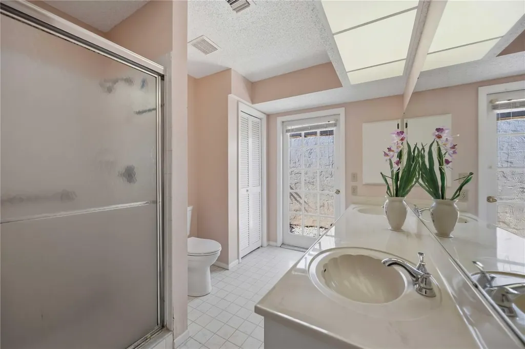 38 Pebble Rock Drive Venice FL 34293