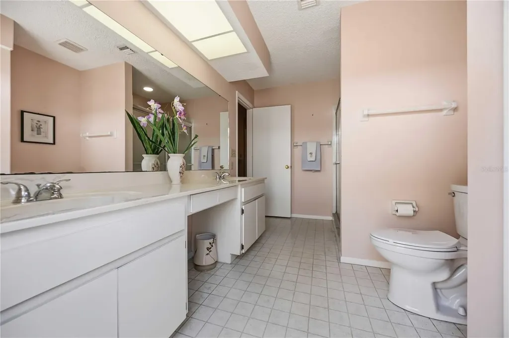 38 Pebble Rock Drive Venice FL 34293