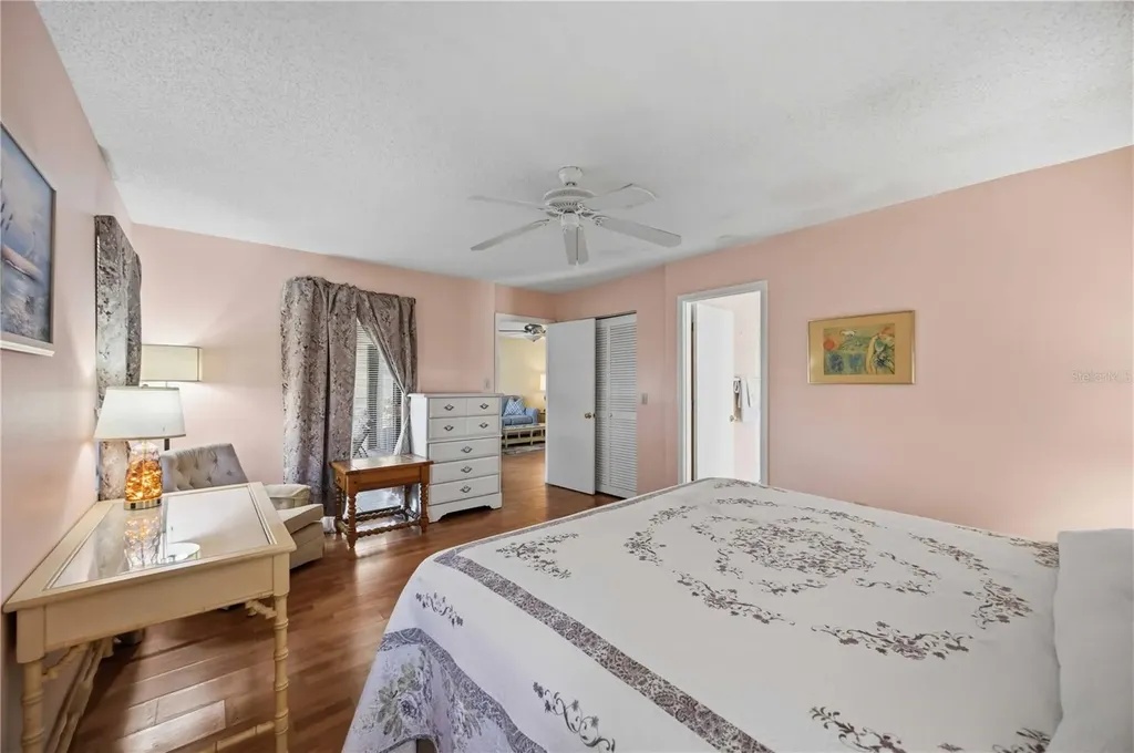 38 Pebble Rock Drive Venice FL 34293