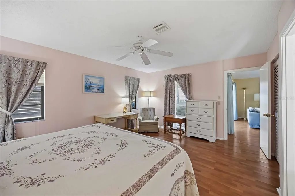 38 Pebble Rock Drive Venice FL 34293