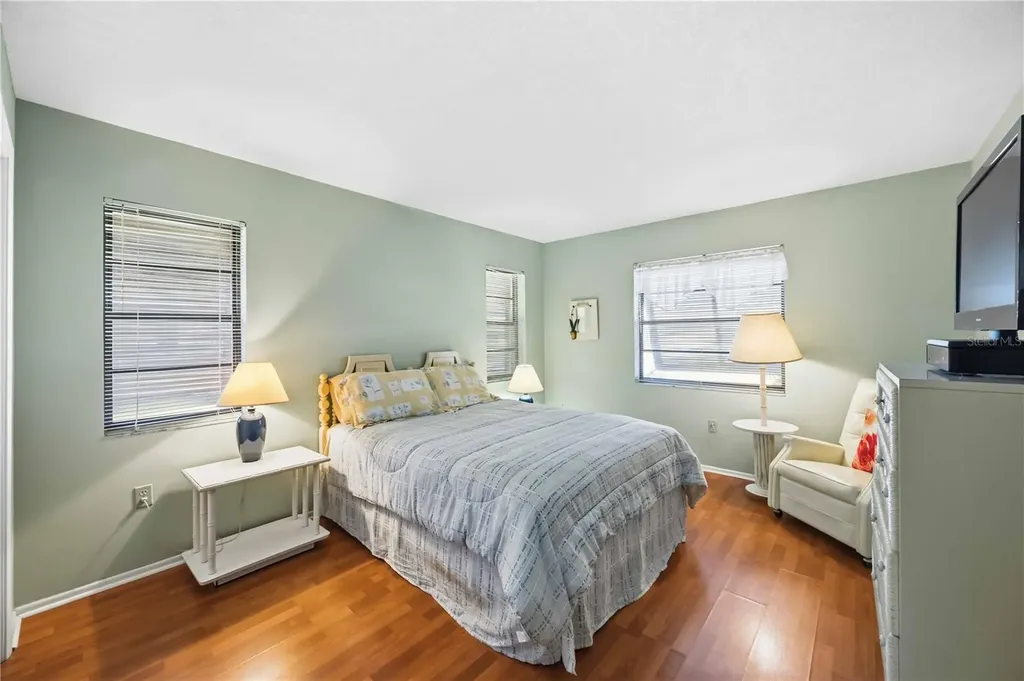 38 Pebble Rock Drive Venice FL 34293