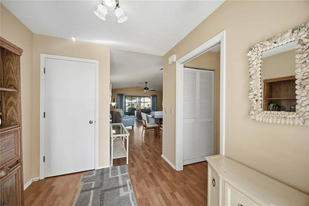 38 Pebble Rock Drive Venice FL 34293