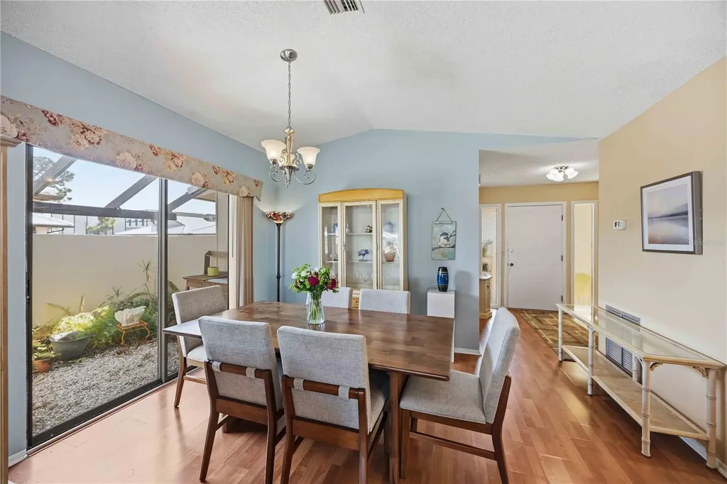 38 Pebble Rock Drive Venice FL 34293
