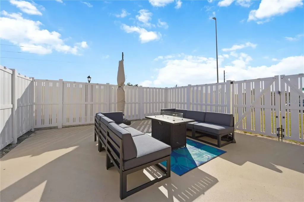 38 Pebble Rock Drive Venice FL 34293