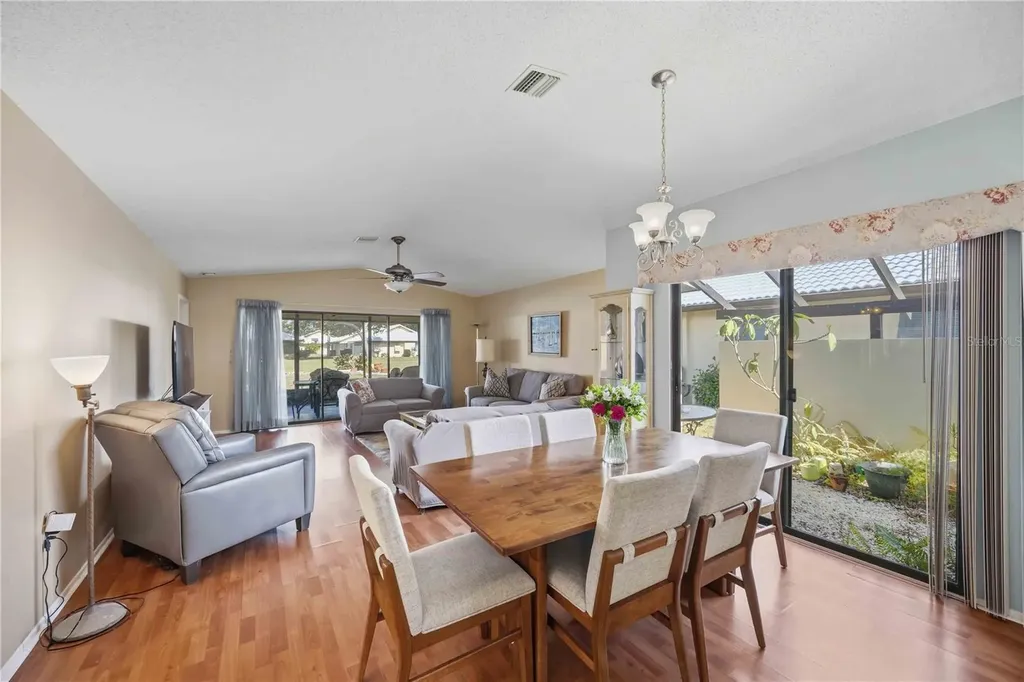 38 Pebble Rock Drive Venice FL 34293