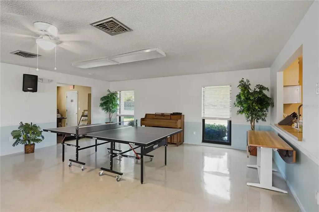 38 Pebble Rock Drive Venice FL 34293