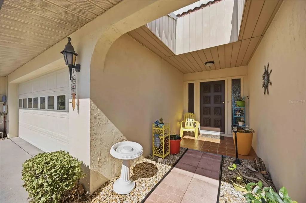 38 Pebble Rock Drive Venice FL 34293