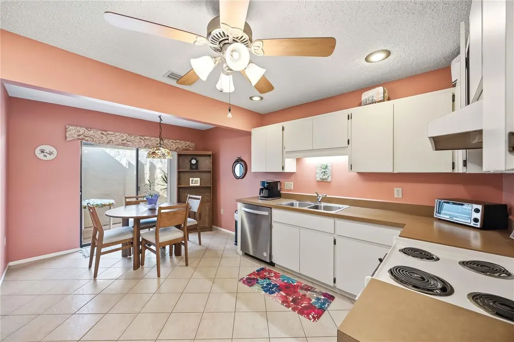 38 Pebble Rock Drive Venice FL 34293
