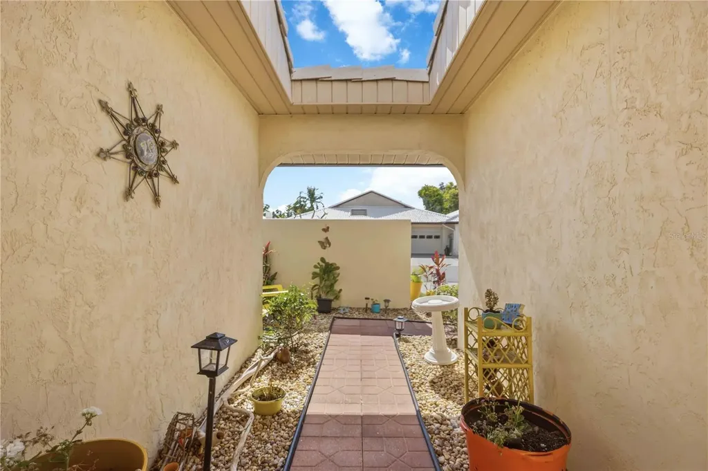 38 Pebble Rock Drive Venice FL 34293