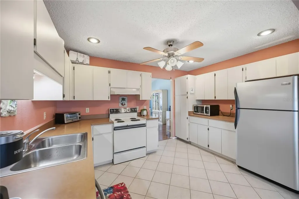 38 Pebble Rock Drive Venice FL 34293