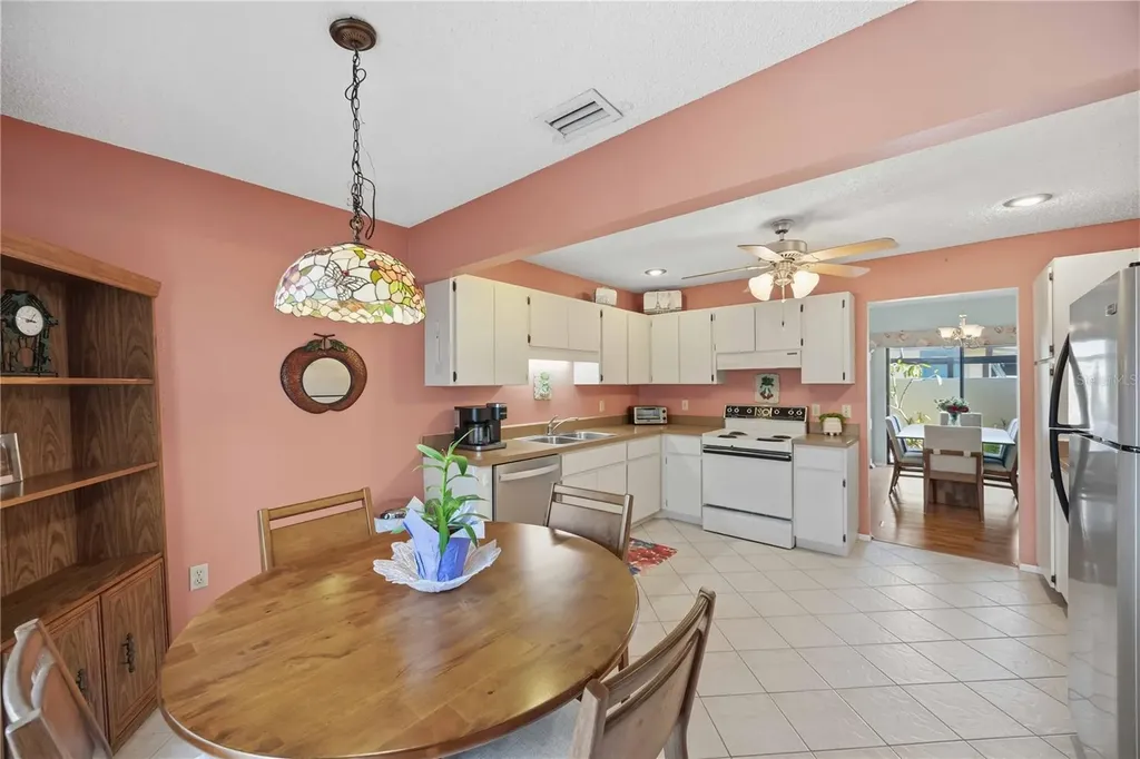 38 Pebble Rock Drive Venice FL 34293