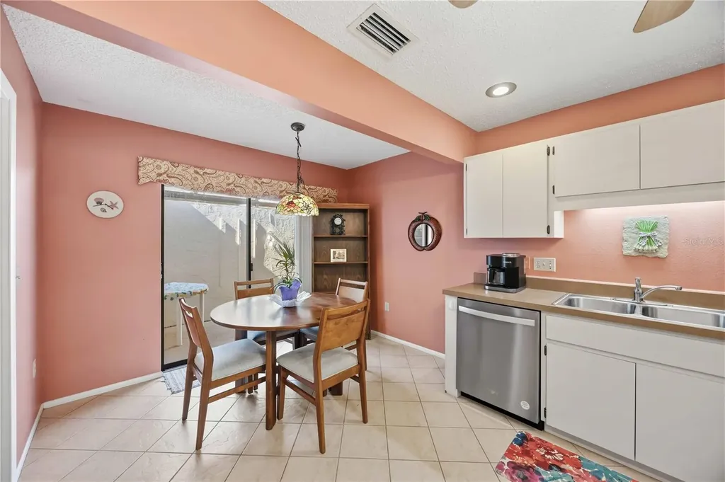 38 Pebble Rock Drive Venice FL 34293