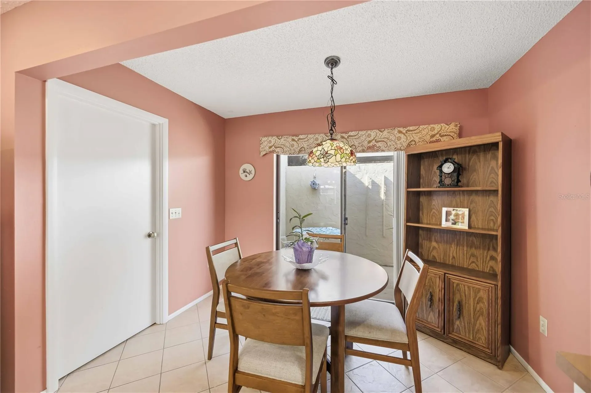 38 Pebble Rock Drive Venice FL 34293