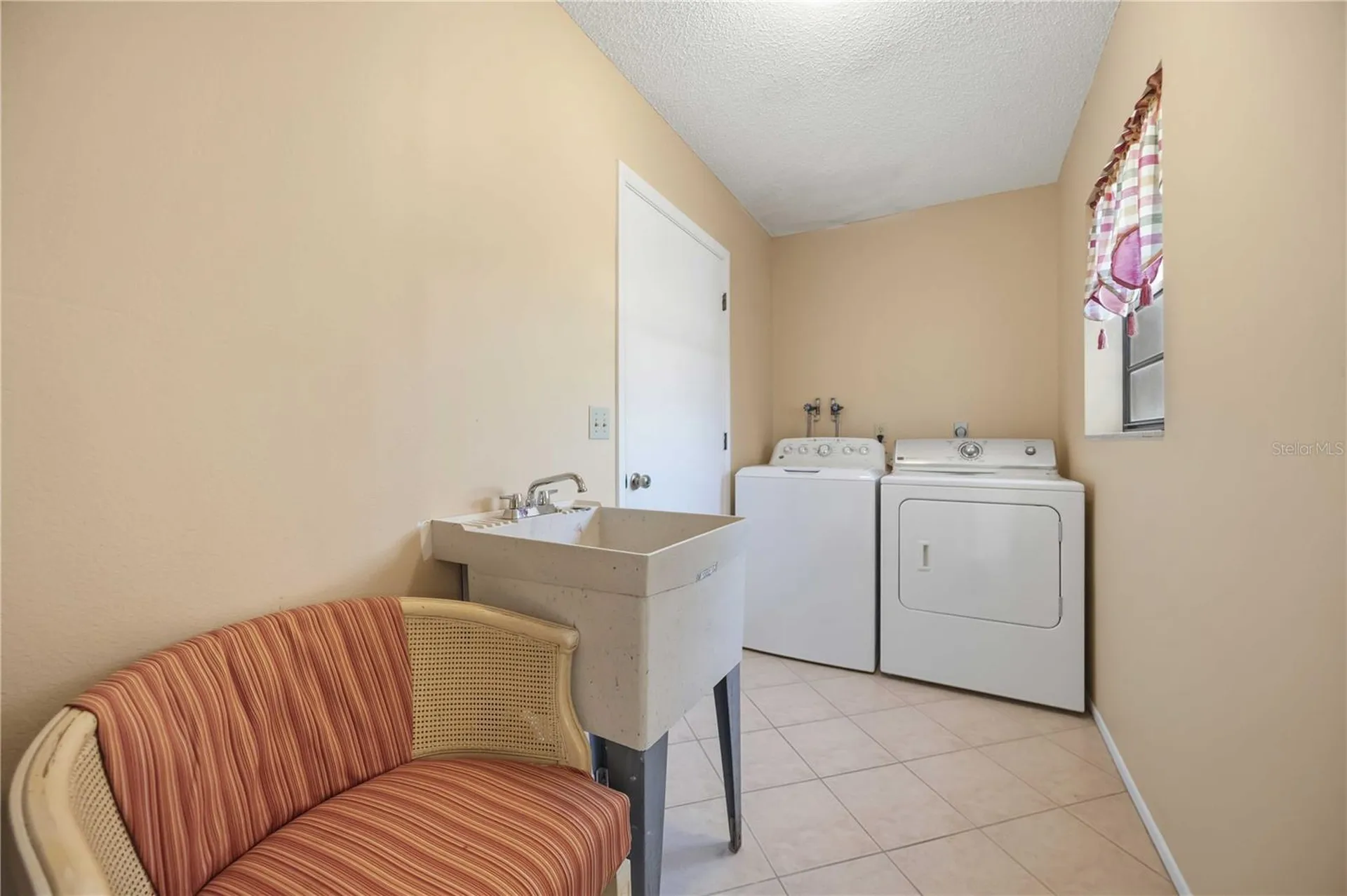 38 Pebble Rock Drive Venice FL 34293