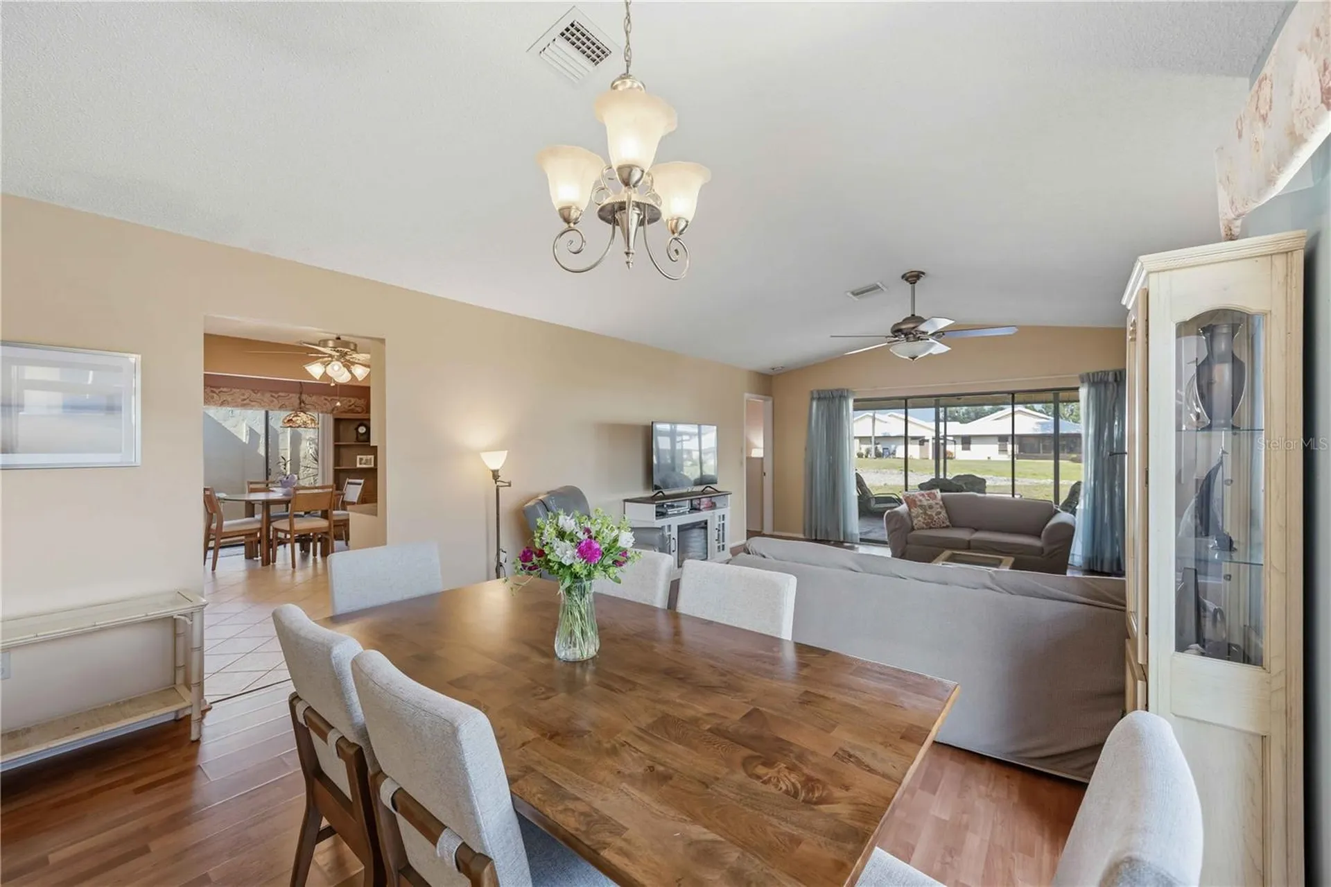 38 Pebble Rock Drive Venice FL 34293