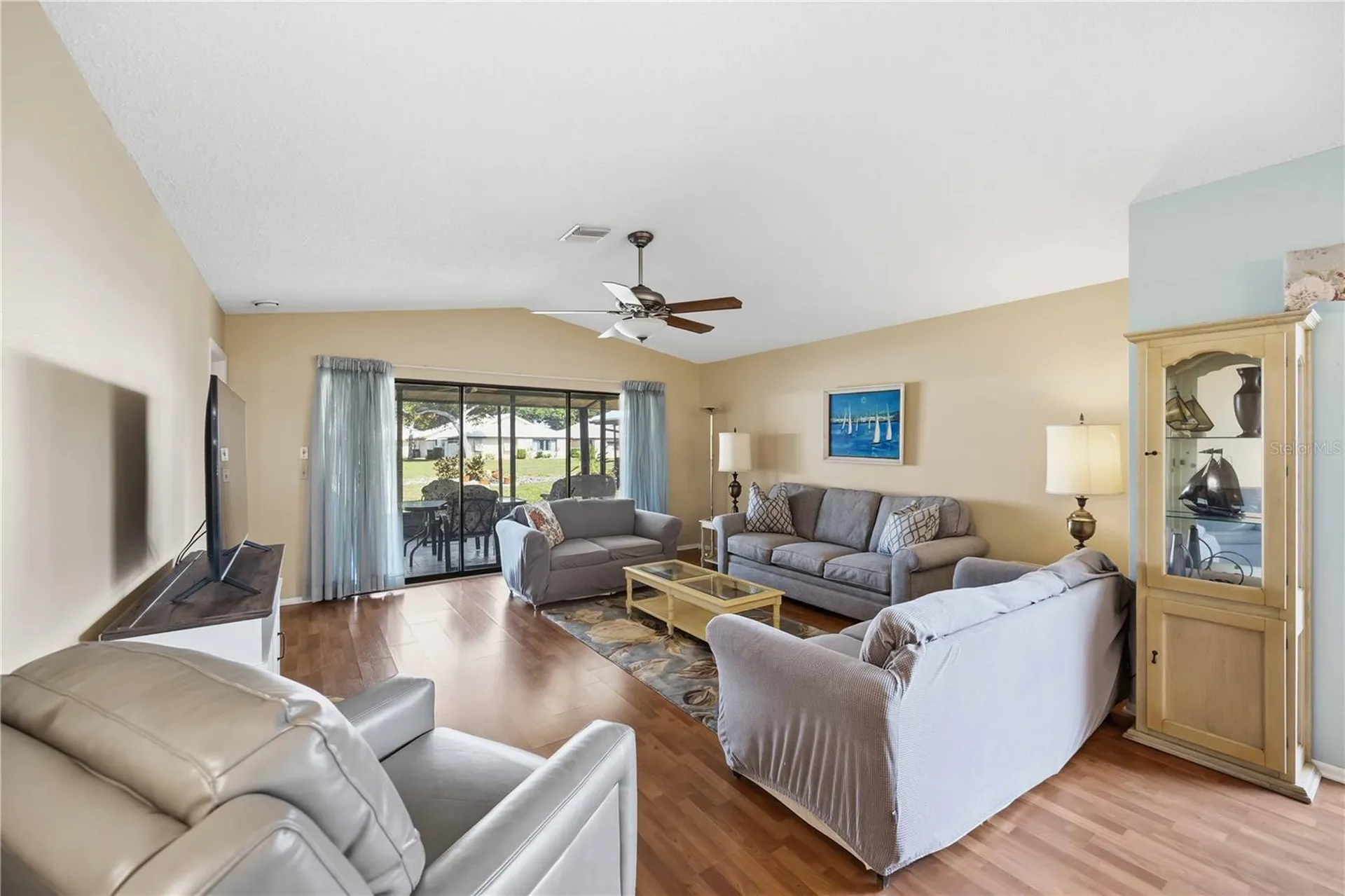 38 Pebble Rock Drive Venice FL 34293