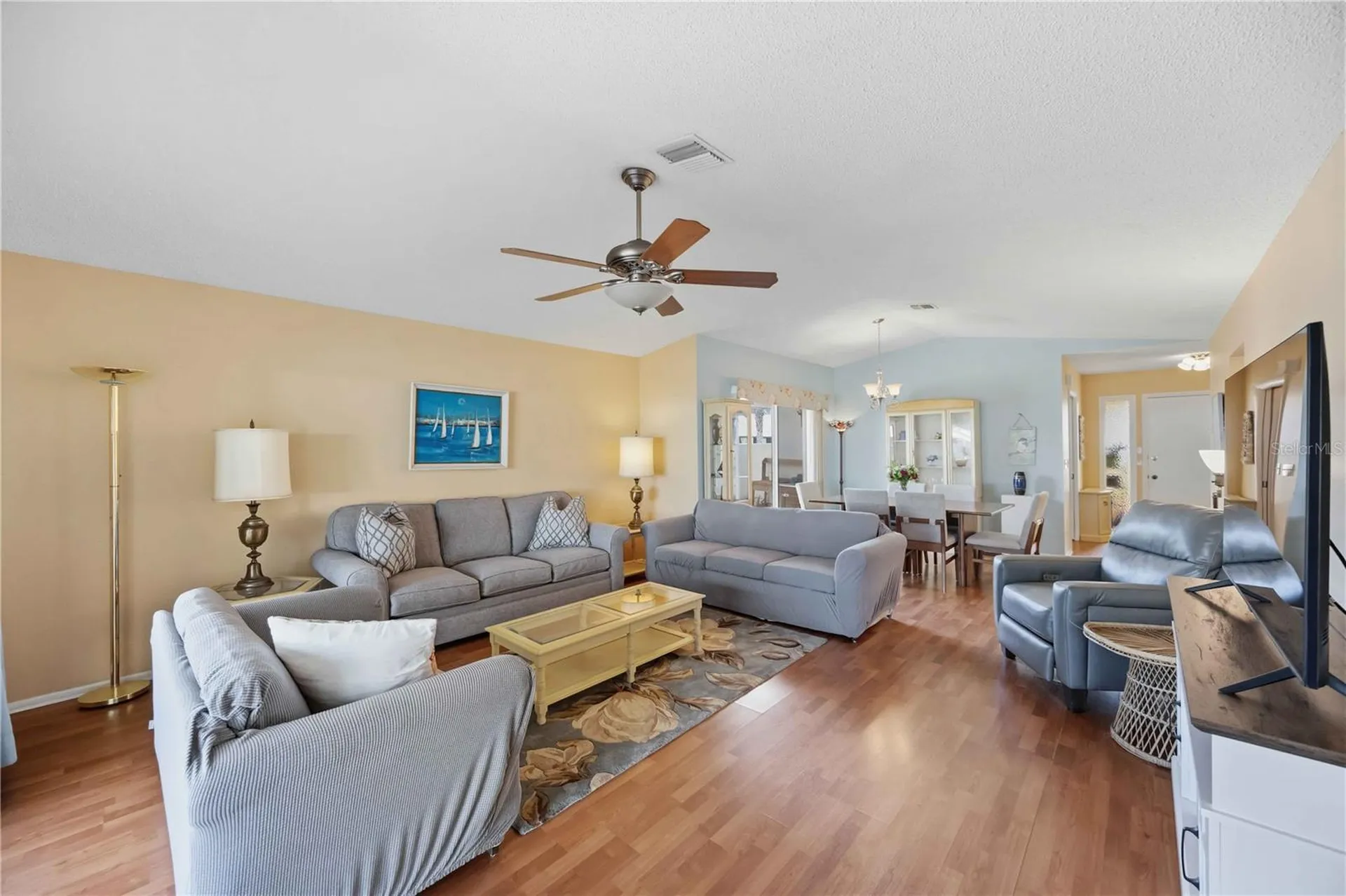 38 Pebble Rock Drive Venice FL 34293