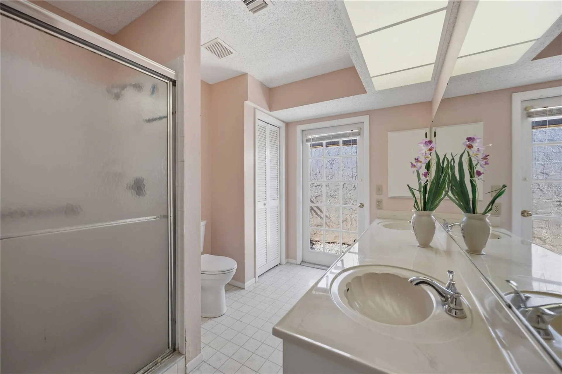38 Pebble Rock Drive Venice FL 34293