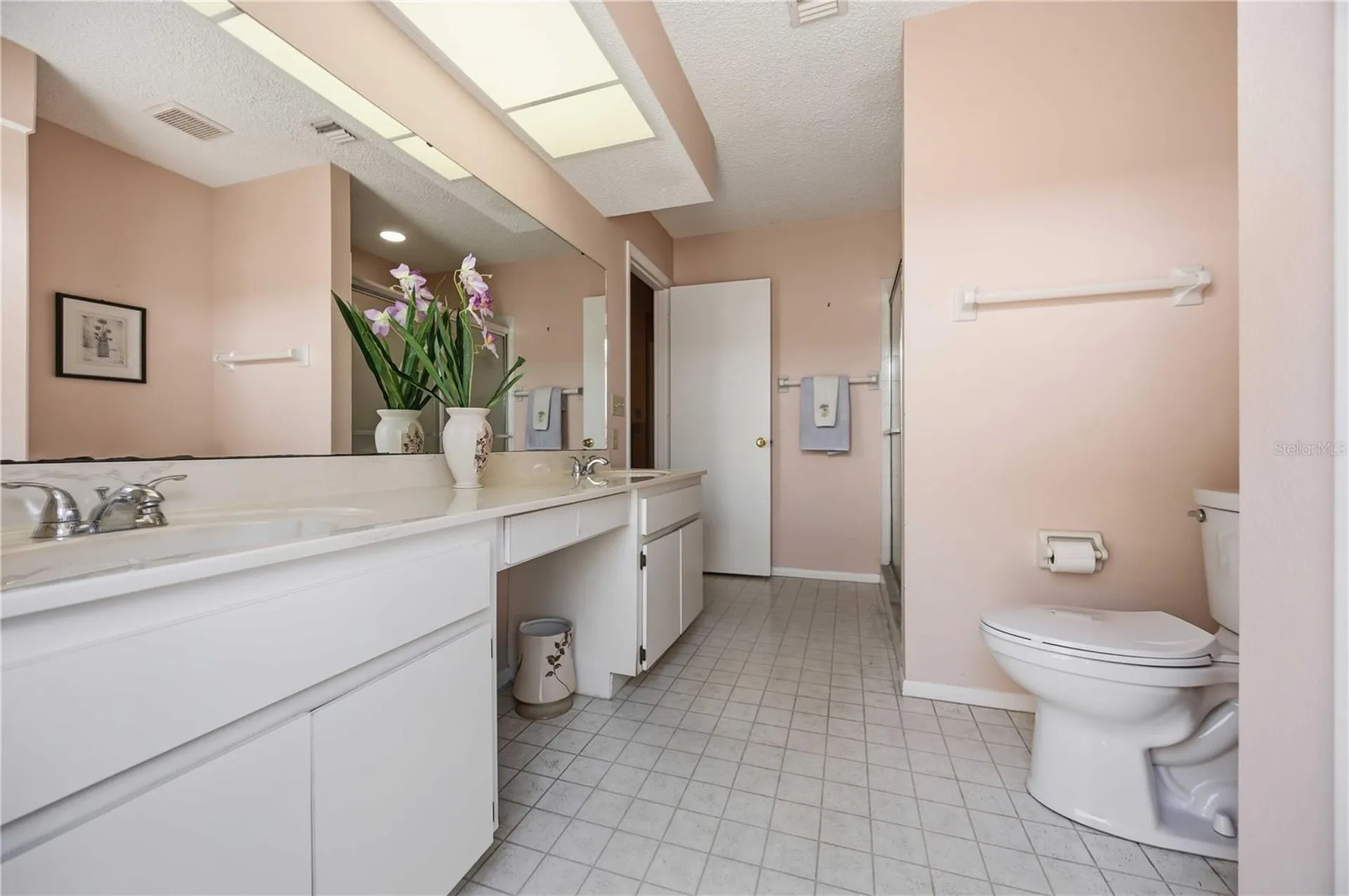 38 Pebble Rock Drive Venice FL 34293