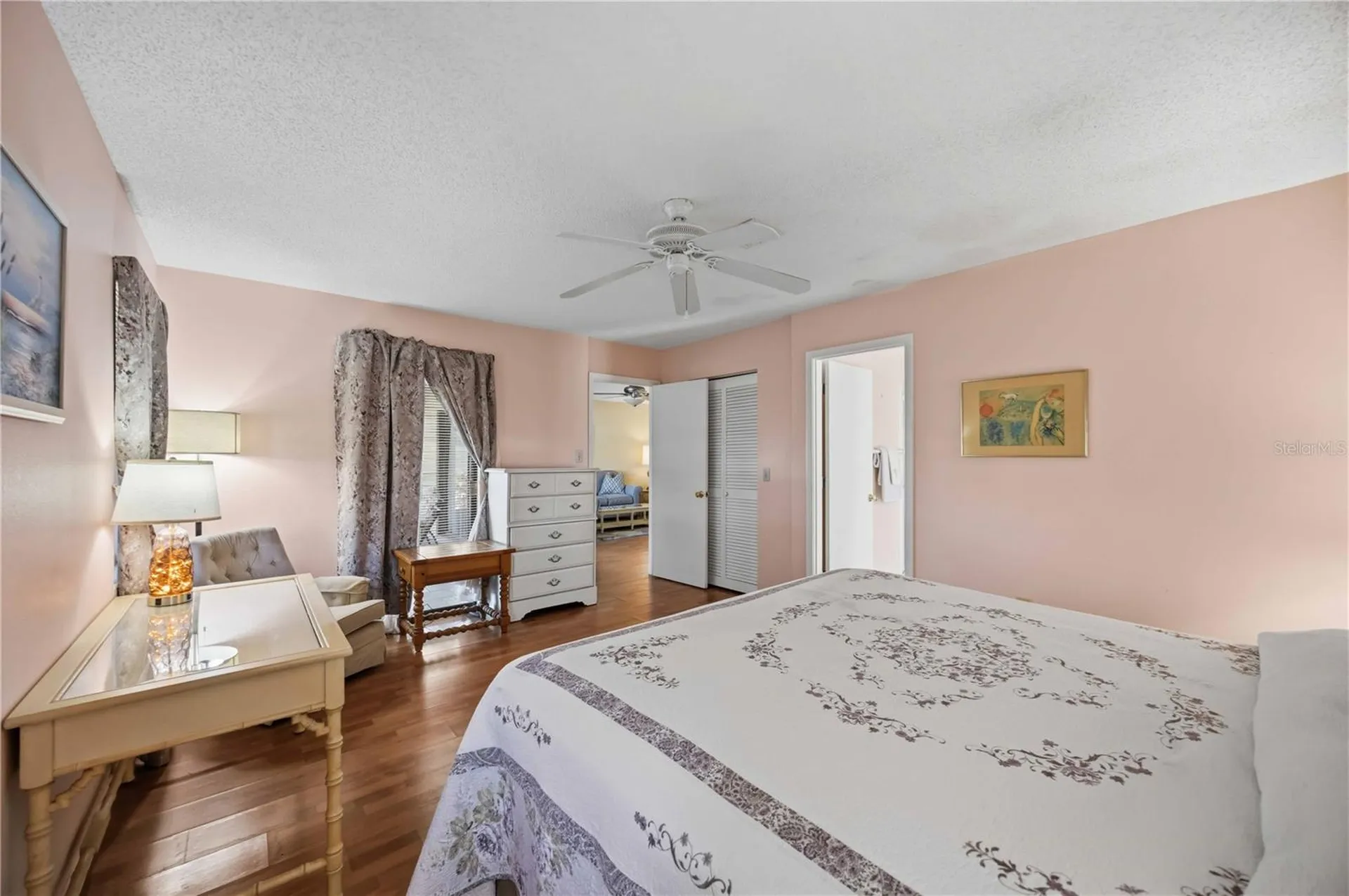 38 Pebble Rock Drive Venice FL 34293