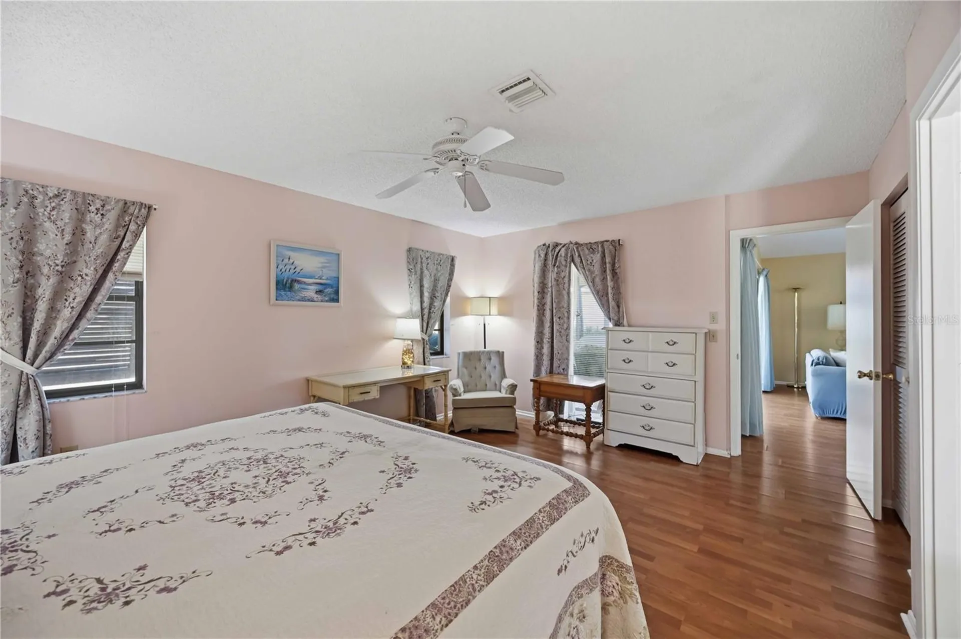 38 Pebble Rock Drive Venice FL 34293