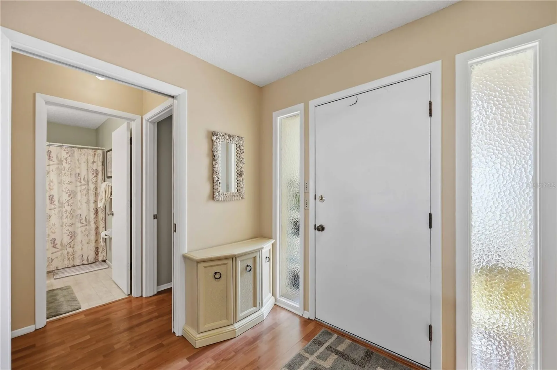 38 Pebble Rock Drive Venice FL 34293