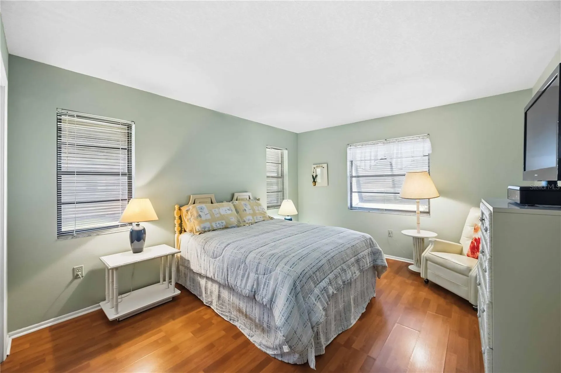 38 Pebble Rock Drive Venice FL 34293
