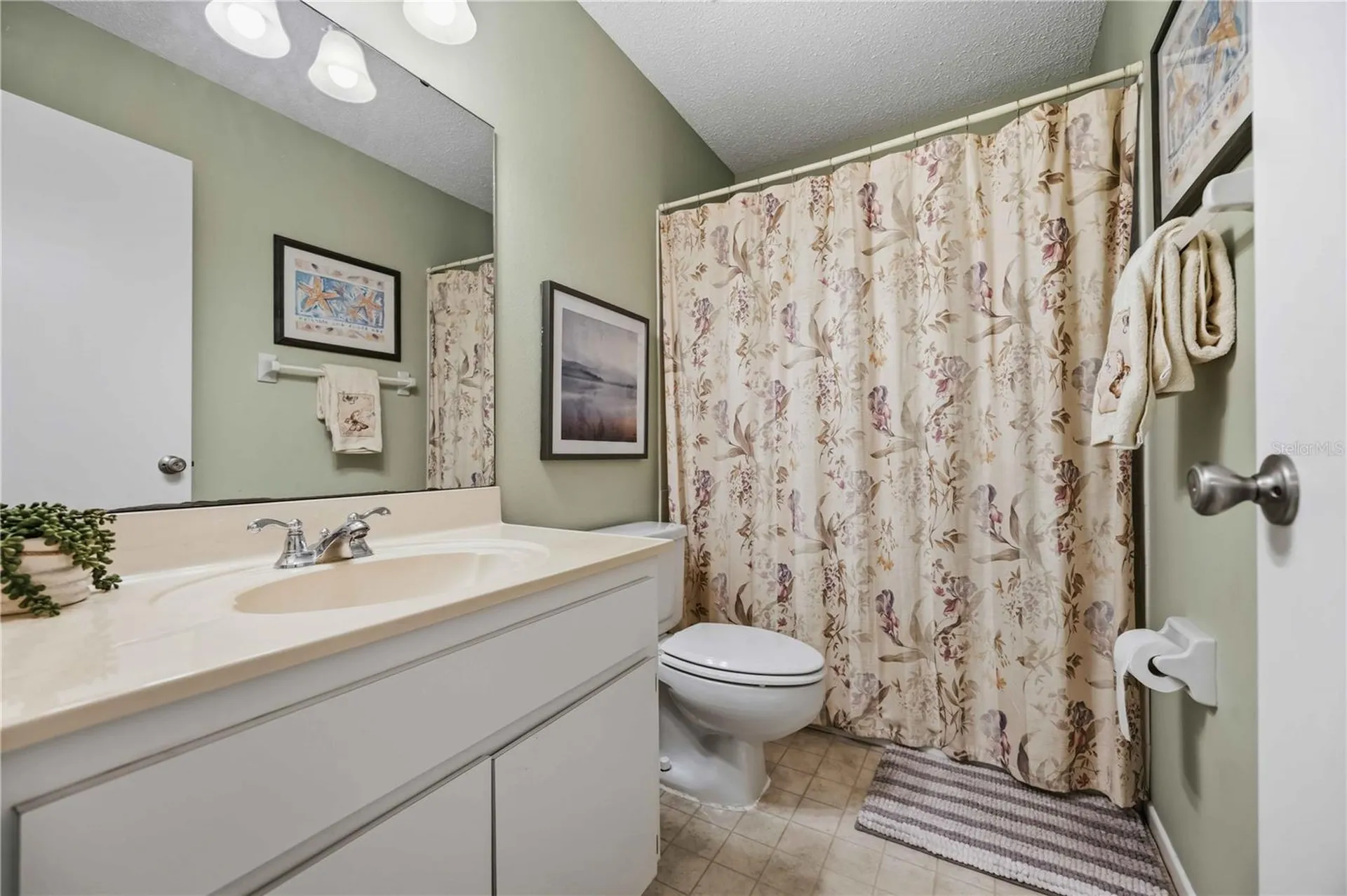 38 Pebble Rock Drive Venice FL 34293
