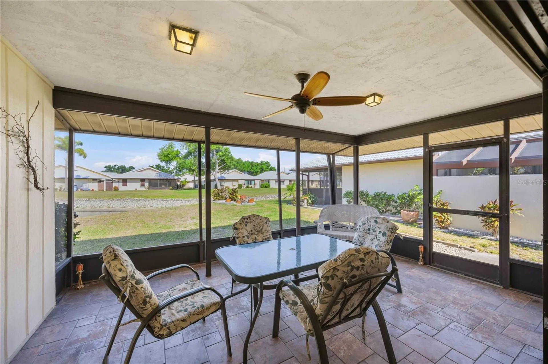 38 Pebble Rock Drive Venice FL 34293