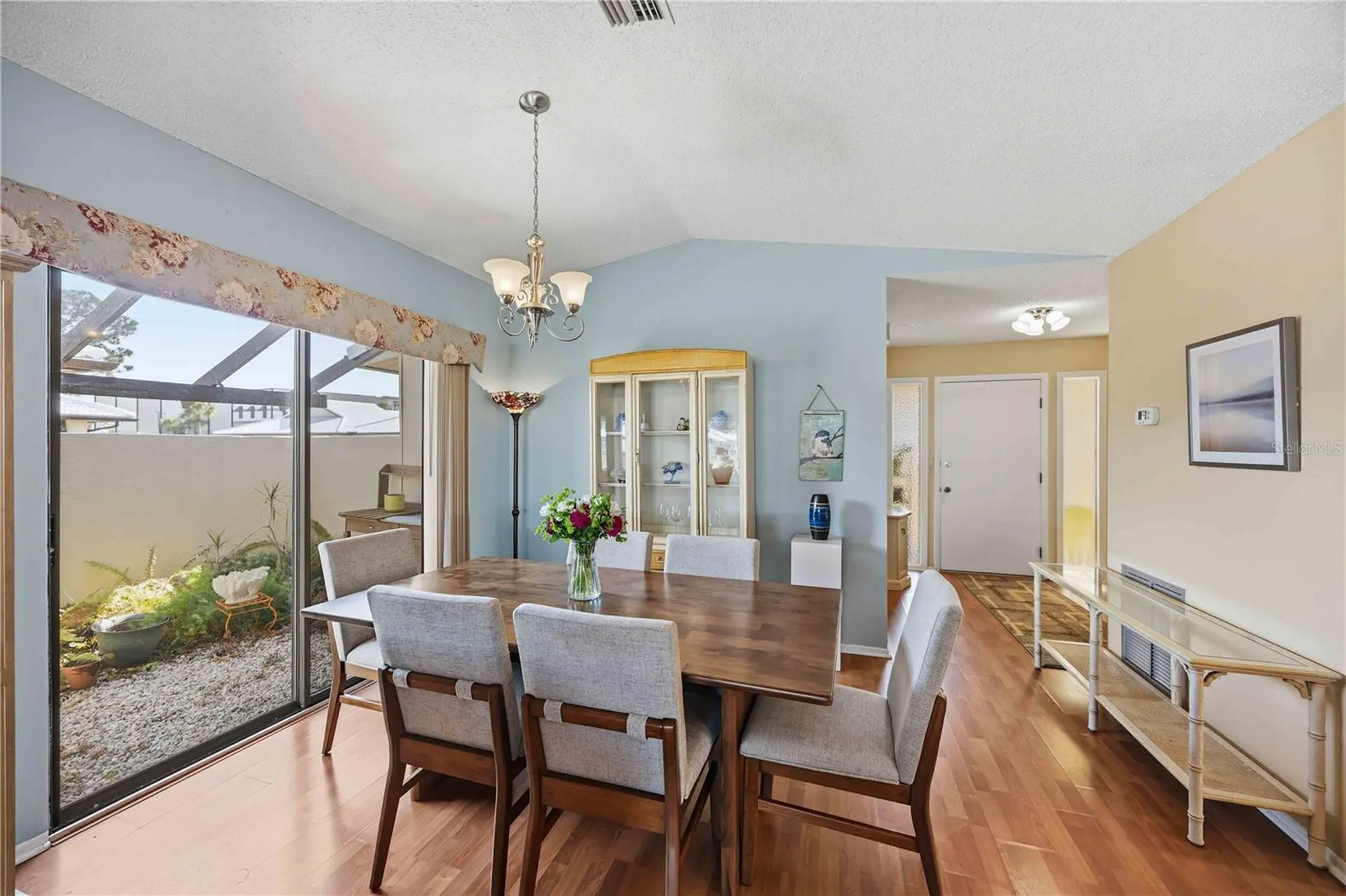 38 Pebble Rock Drive Venice FL 34293