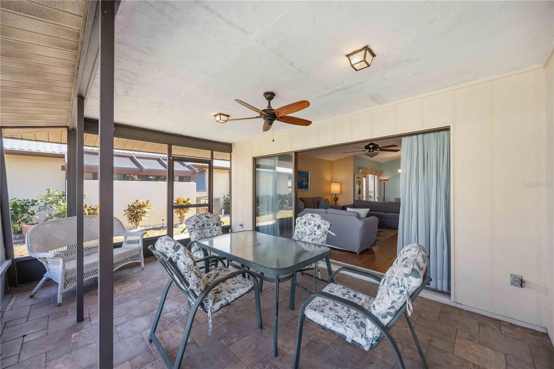 38 Pebble Rock Drive Venice FL 34293