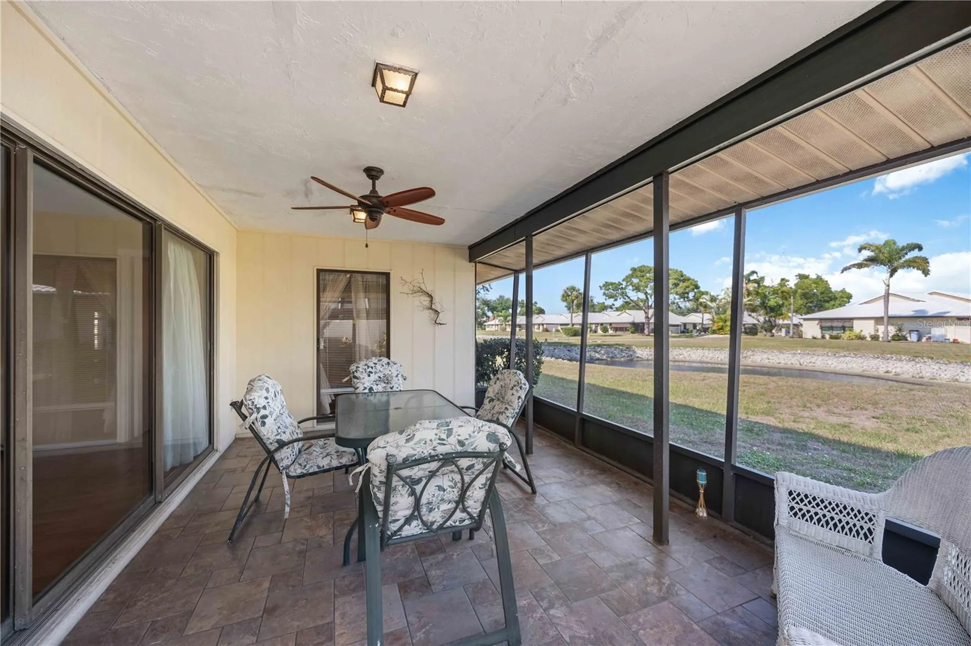 38 Pebble Rock Drive Venice FL 34293