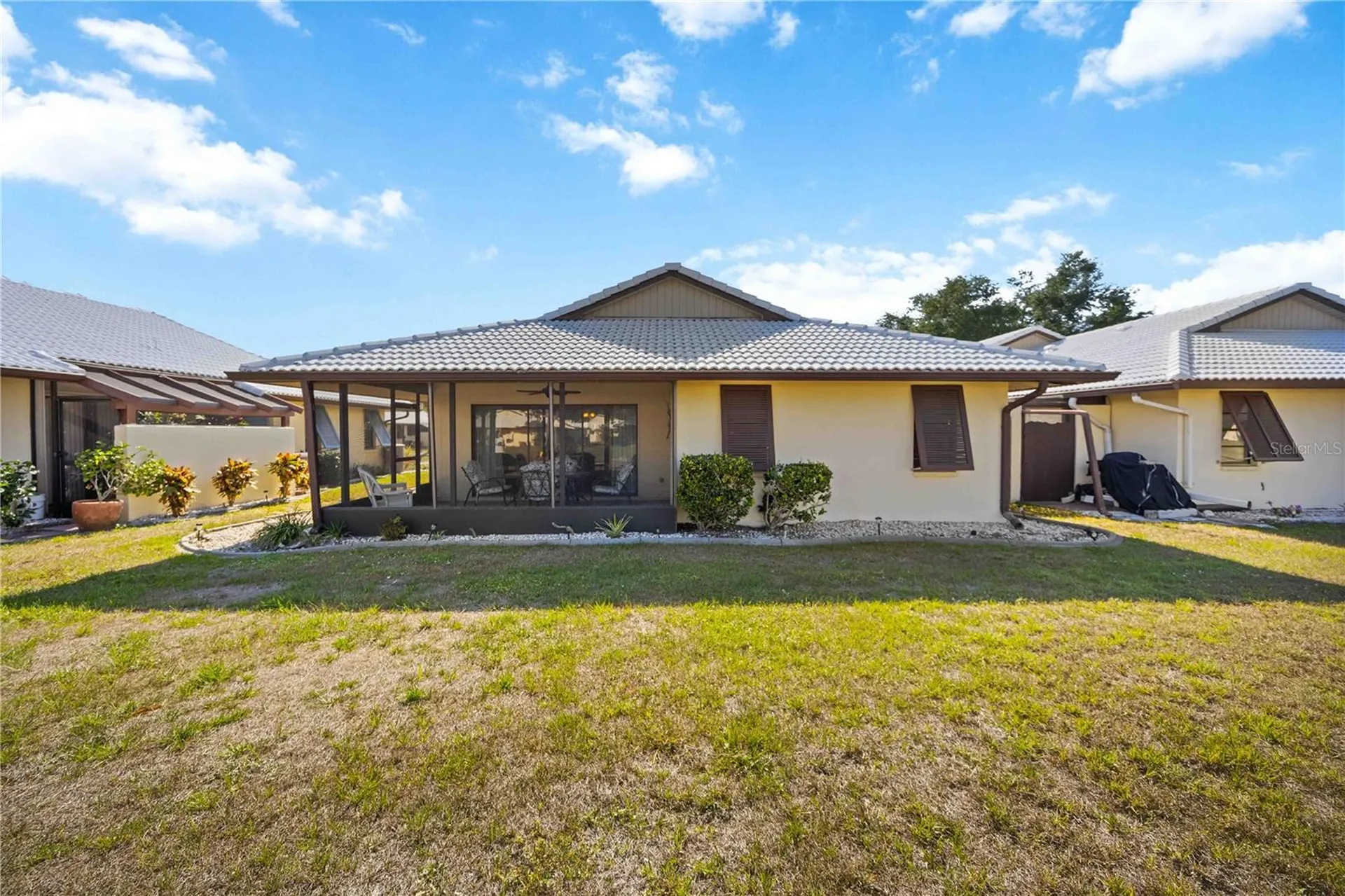 38 Pebble Rock Drive Venice FL 34293
