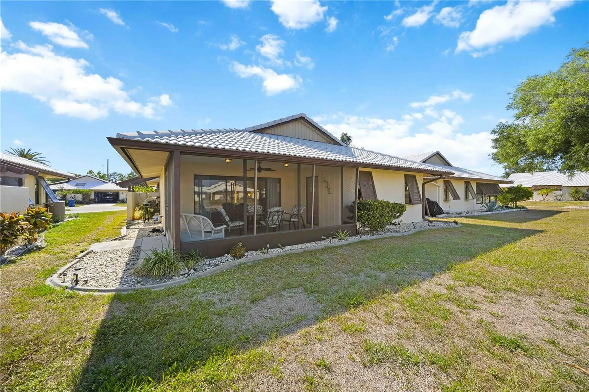 38 Pebble Rock Drive Venice FL 34293