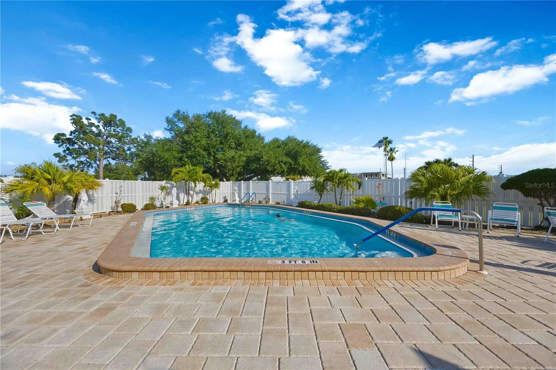 38 Pebble Rock Drive Venice FL 34293