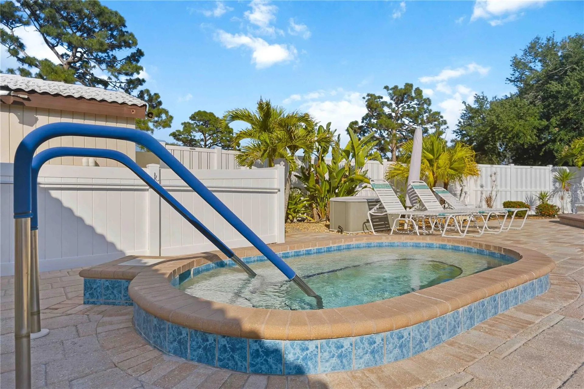 38 Pebble Rock Drive Venice FL 34293