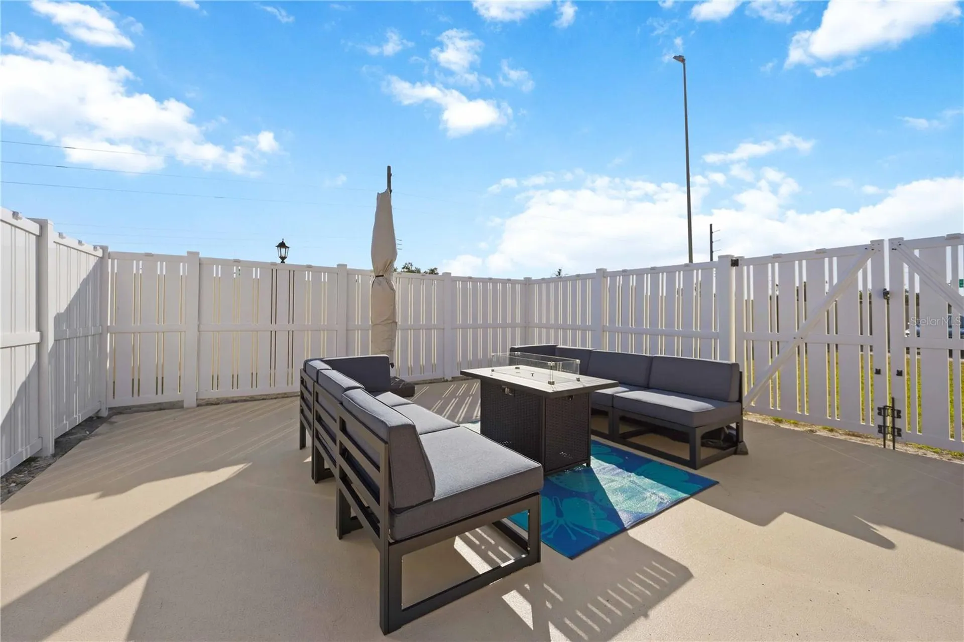 38 Pebble Rock Drive Venice FL 34293